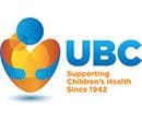 Volunteer Director for a Children’s Charity Volunteer Director for a Children’s Charity