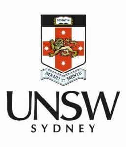 Senior Project Officer Senior Project Officer