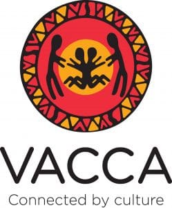 Family Violence Therapeutic – Team Leader Family Violence Therapeutic – Team Leader