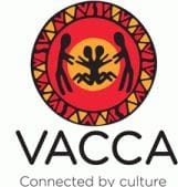 Senior Therapeutic Practitioner - ACHT program Senior Therapeutic Practitioner - ACHT program