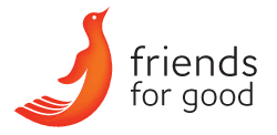 State Manager - Sydney State Manager - Sydney