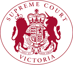 Registrar of Probates Registrar of Probates