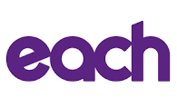 Specialist Support Coordinator Specialist Support Coordinator
