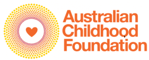 Senior Safeguarding Consultant - Safeguarding Children Services Senior Safeguarding Consultant - Safeguarding Children Services