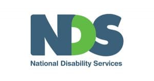 Disability Sector Consultants Disability Sector Consultants