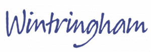 Coordinator – Housing & Homelessness Support Coordinator – Housing & Homelessness Support