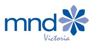 MND Keeping Connected Advisor MND Keeping Connected Advisor
