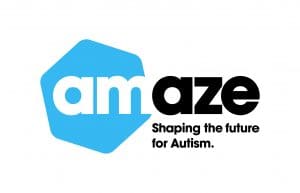 Autism Advisor Autism Advisor