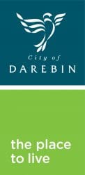 Manager Equity and Wellbeing Manager Equity and Wellbeing