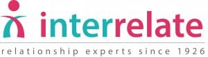 Relationship Counsellor - Senior Practitioner Relationship Counsellor - Senior Practitioner