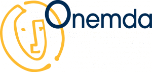 Board Appointment at Onemda