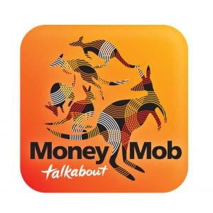 Financial Counsellor Financial Counsellor