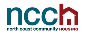 Asset Manager - Community Housing Asset Manager - Community Housing