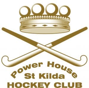 Tactical Marketing Plan for Powerhouse St Kilda Hockey Club Tactical Marketing Plan for Powerhouse St Kilda Hockey Club
