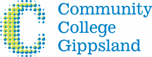 Board Member Community College Gippsland Board Member Community College Gippsland
