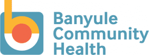 General Practitioner - VR General Practitioner - VR