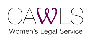 Financial Counsellor – Domestic & Family Violence Financial Counsellor – Domestic & Family Violence