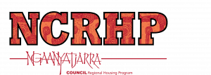 Remote WA Community Co-ordinator (THRIVE Program) Remote WA Community Co-ordinator (THRIVE Program)