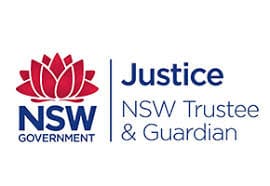 Branch Officer, Clerk 3/4 Branch Officer, Clerk 3/4