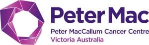 Palliative Care Volunteer (Peter Mac Pal) Palliative Care Volunteer (Peter Mac Pal)