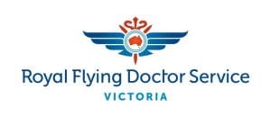 Communications and Content Coordinator Communications and Content Coordinator