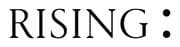 Creative Producer (Outdoor Projects) Creative Producer (Outdoor Projects)
