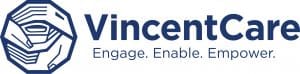 Manager - Support Services Manager - Support Services