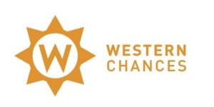 Chief Executive Officer – Western Chances Chief Executive Officer – Western Chances