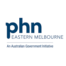 Program Officer – Mental Health & AOD Program Officer – Mental Health & AOD