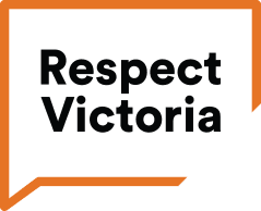 Partnerships Manager Partnerships Manager