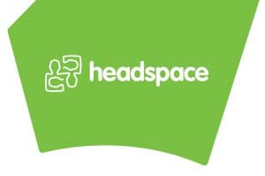Head of Corporate Partnerships & Fundraising Head of Corporate Partnerships & Fundraising