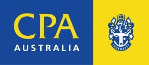 General Manager, Victorian Division, Member Experience General Manager, Victorian Division, Member Experience