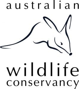 Development Executive (Perth) Development Executive (Perth)