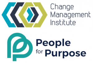Chief Executive: Change Management Institute Chief Executive: Change Management Institute