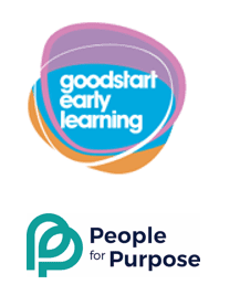 NSW & ACT State Manager – Goodstart Early Learning NSW & ACT State Manager – Goodstart Early Learning