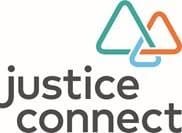 Justice Connect Board Member Justice Connect Board Member