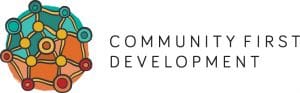 Senior Community Development Officer Senior Community Development Officer