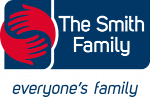 Marketing Analytics & Reporting Coordinator Marketing Analytics & Reporting Coordinator