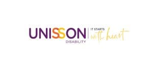 Customer Engagement Specialist Customer Engagement Specialist