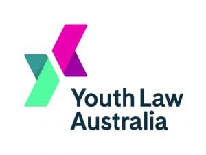 Solicitor for NSW and Tasmania Solicitor for NSW and Tasmania