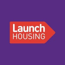 Manager - Kangan Education First Youth Foyer Manager - Kangan Education First Youth Foyer