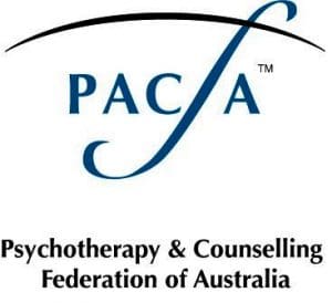 Governance Committee members – 5 volunteer positions Governance Committee members – 5 volunteer positions