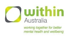 NDIS Support Coordinator- Wonthaggi NDIS Support Coordinator- Wonthaggi