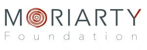 Indi Kindi (Early Years) Team Leader (Indigenous Not For Profit) Indi Kindi (Early Years) Team Leader (Indigenous Not For Profit)