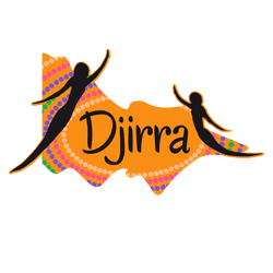 Djirra Connect Worker Djirra Connect Worker