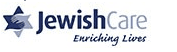 Support Coordinator Support Coordinator