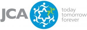 Executive Assistant & Office Administrator Executive Assistant & Office Administrator
