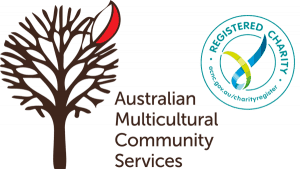 Team Leader Social Support Services Team Leader Social Support Services