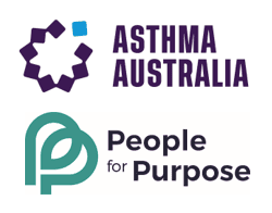 Non-Executive Directors: Asthma Australia via People for Purpose Non-Executive Directors: Asthma Australia via People for Purpose