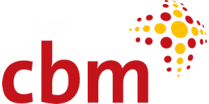 Disability Inclusion Advisor Disability Inclusion Advisor